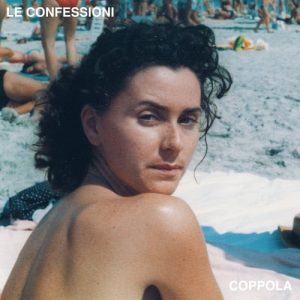 Le-confessioni-Coppola
