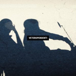 Veteroperdenti cover