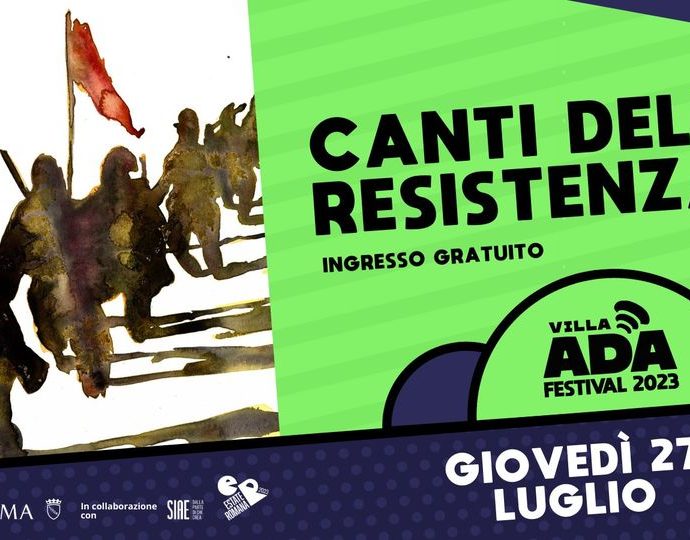 canti-della-resistenza-a-villa-ada-festival