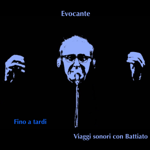 cover-album su Battiato