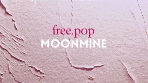 free.pop_cover
