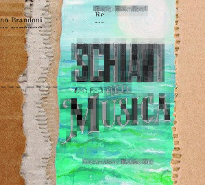 schiavi