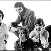 Arthur-Lee-LOVE-750c-750x500-1