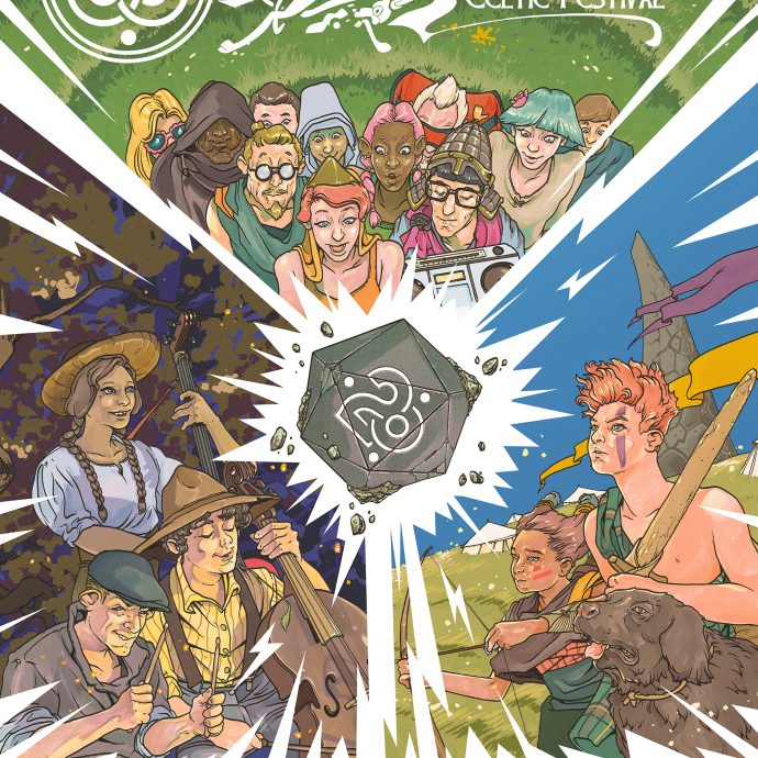 Montaggio immagine Montelago 2023 _A3 web