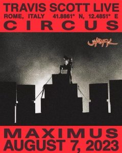 travis-scott-circus-maximum