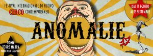 anomalie-banner-facebook_-header-scaled