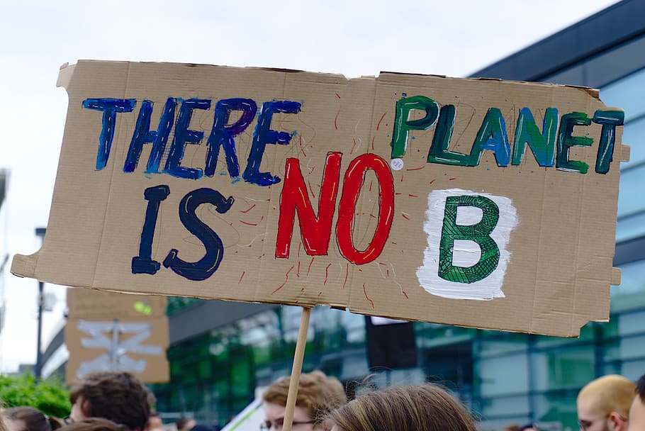 fridays-for-future-climate-strike-demonstration-school-strike