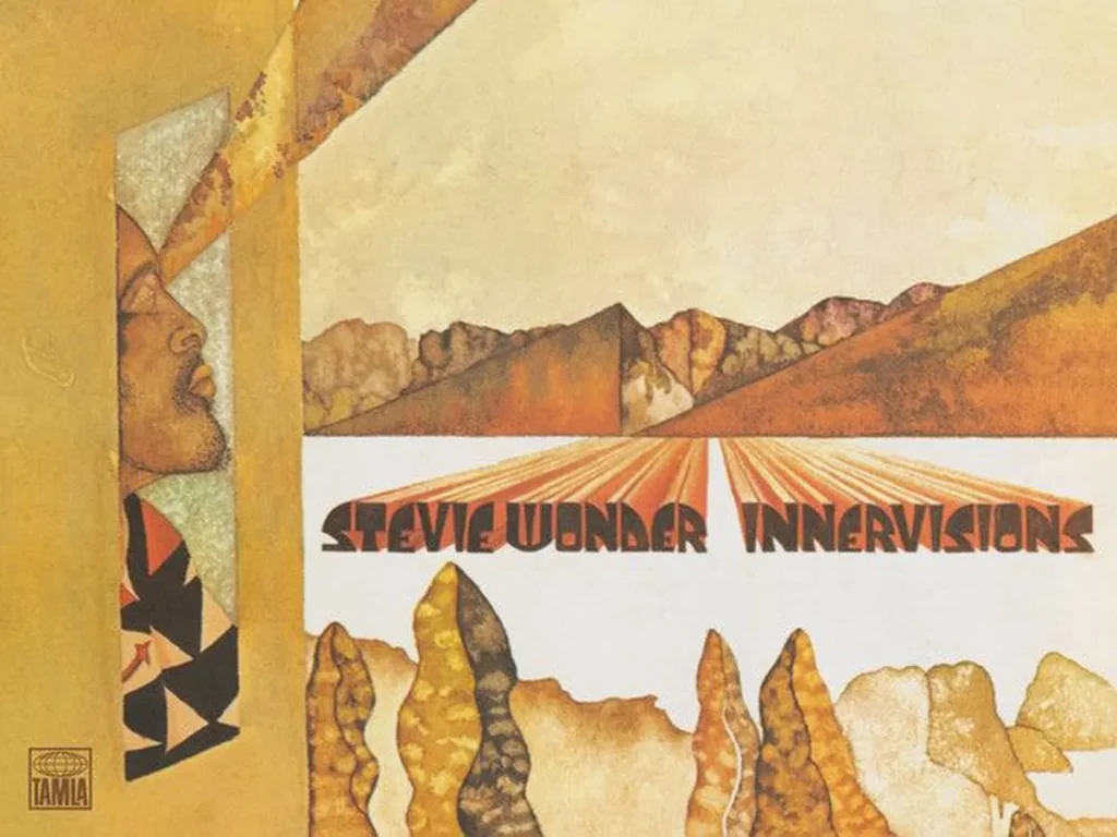 innervisions-stevie-wonder-cover-ts1673261575