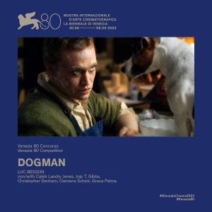 Besson_Dogman