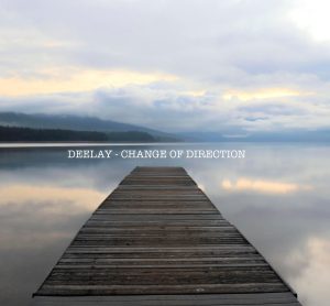 Deelay cover