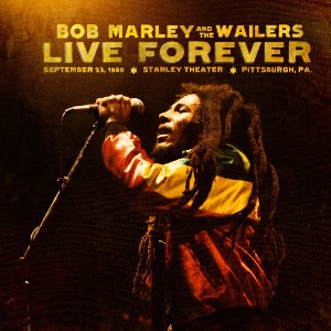 Live_Forever_September_23,_1980_•_Stanley_Theatre_•_Pittsburgh,_PA
