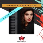 PIANOFORTE SENZA COSA-replica evidenza
