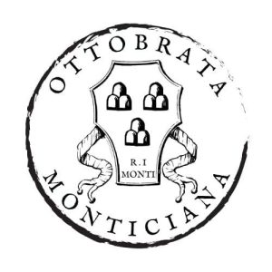 ottobrata_logo