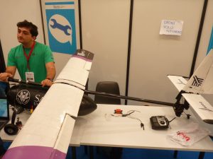 20231021-114208_Maker-faire