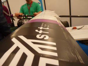 20231021-114244_Maker-faire