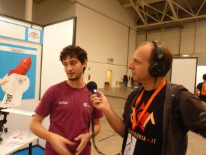 20231021-114503_Maker-faire