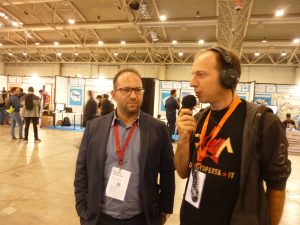 20231021-142518_Maker-faire