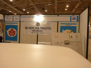 20231021-142731_Maker-faire