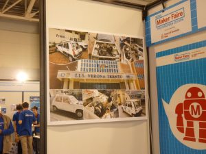 20231021-142810_Maker-faire