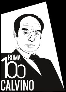 Calvino 100