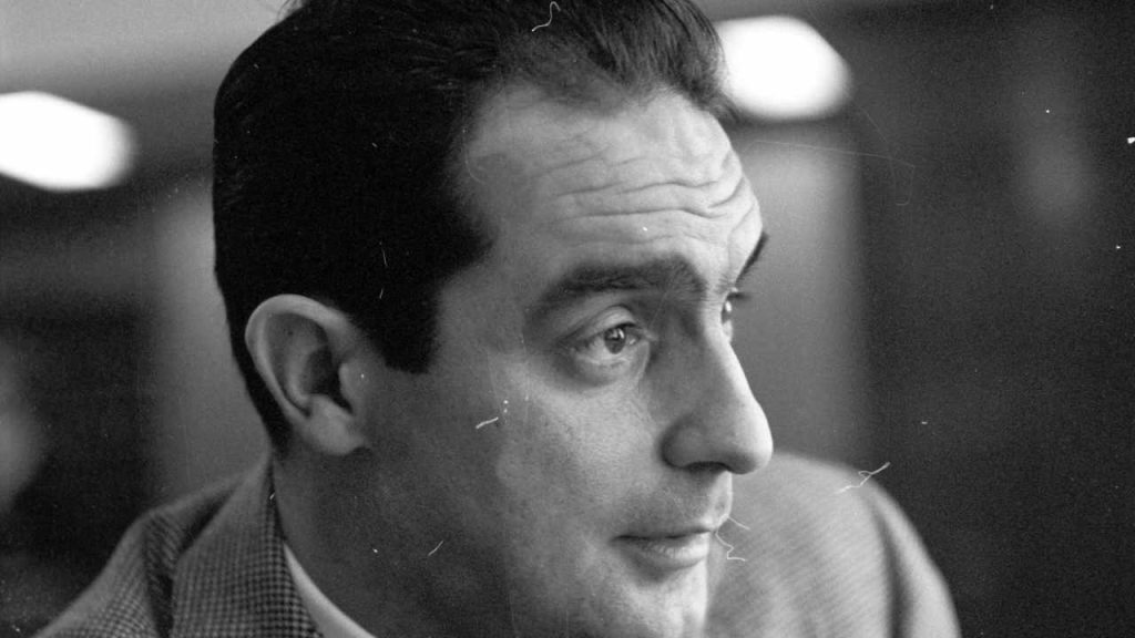Italo-Calvino-opere-storia-VelvetMag