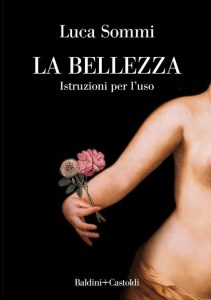 La Bellezza_Luca Sommi