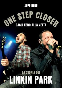 One_step_closer_coverHD