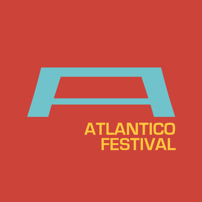 atlantico