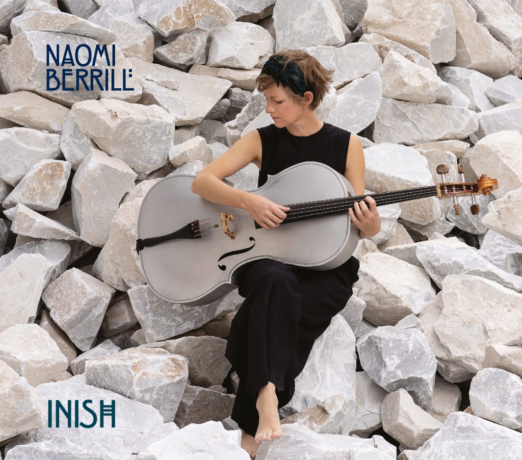 Cover_Inish_Naomi_Berrill