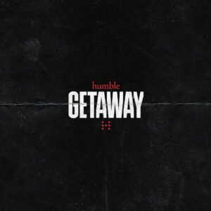 Humble_Getaway