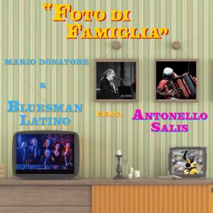 Mario Donatone_ foto-di-famiglia