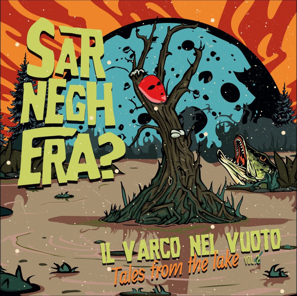 Sarneghera-cover-disco