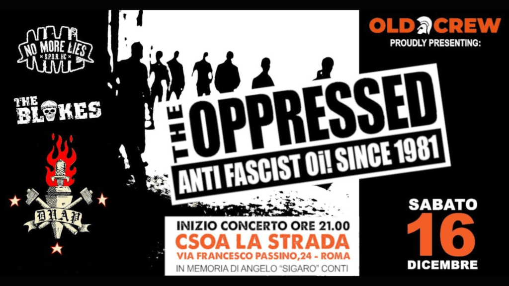 lo sforzo disperato che compie l'uomo nel tentativo di dare alla vita un qualsiasi significato è teatro (6)