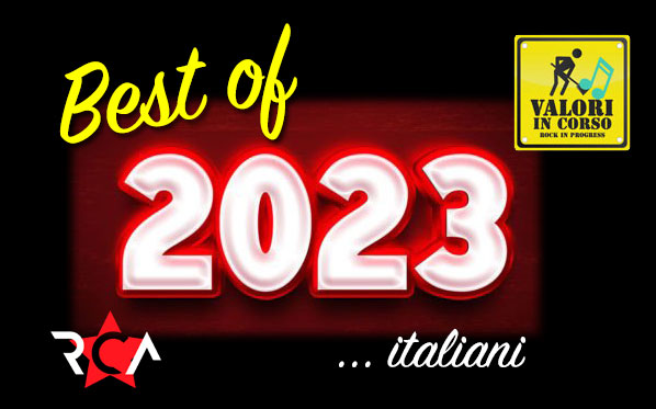 Bestof2023italiani