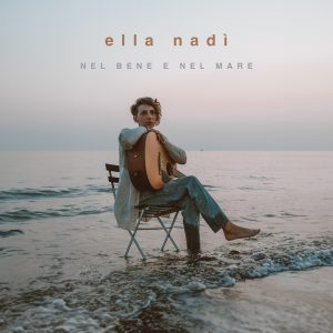 Ella Nadì_cover