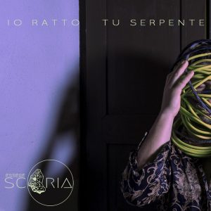 copertina-io-ratto-tu-serpente