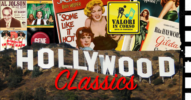 hollywood_classics_header