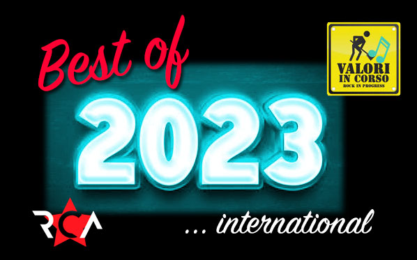 Bestof2023international