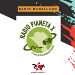 RADIO MAGELLANO - EVIDENZA