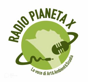 Radio Pianeta X_page-0001_auto_x2
