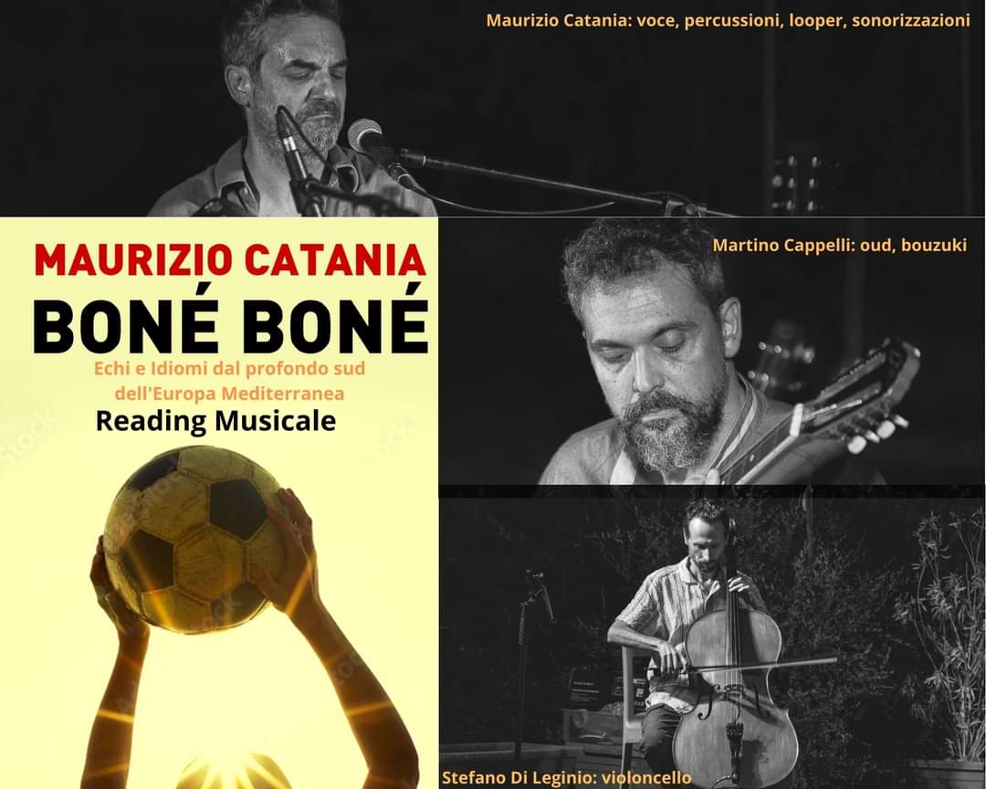 bonebone1