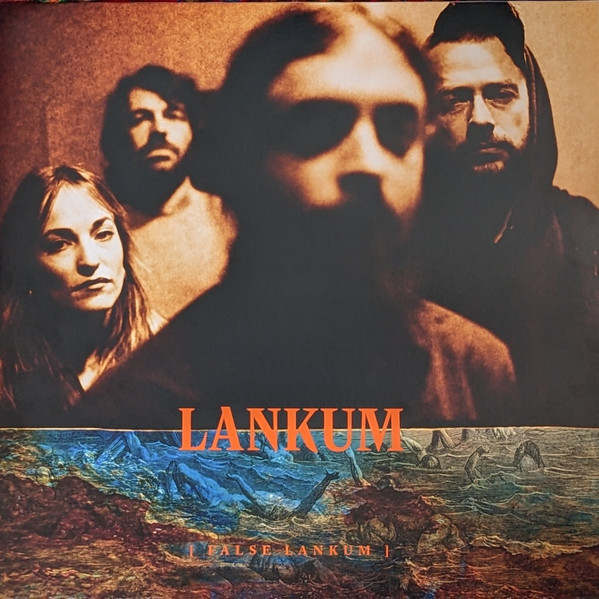 lankum