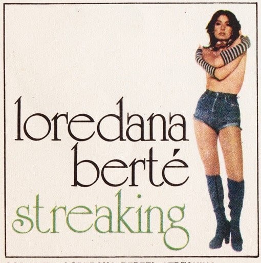 loredana-berte-striking-copertina