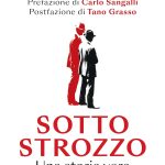 sotto strozzo