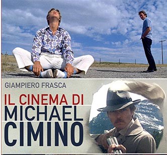 LIBRI-Il-cinema-di-Michael-Cimino