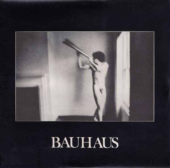 bauhaus