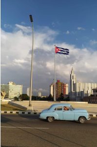 fotocuba