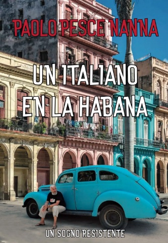 italianoenlahabana