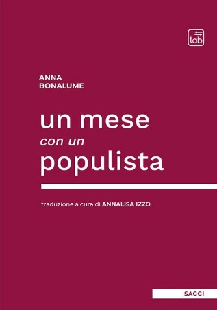 populista