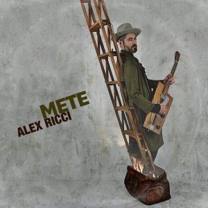 ALEX-RICCI-METE-COVER